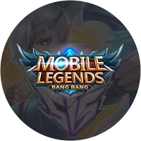 Mobile Legends